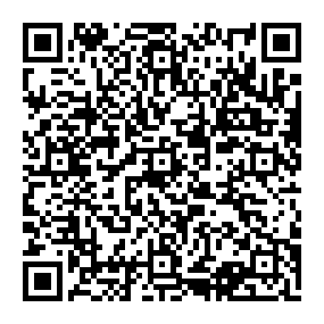 vCard 79237351994