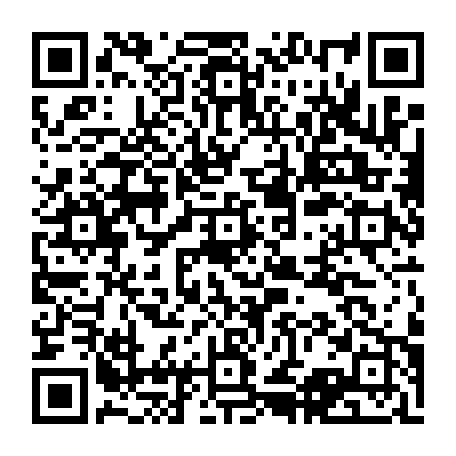 vCard 79237351995
