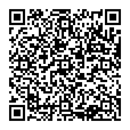 vCard 79237351999