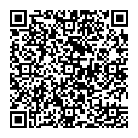 vCard 79237352000