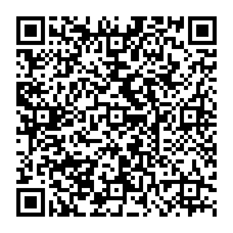 vCard 79237352001
