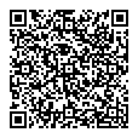 vCard 79237352003