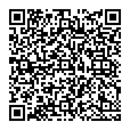 vCard 79237352004