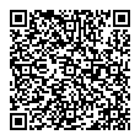 vCard 79237352008