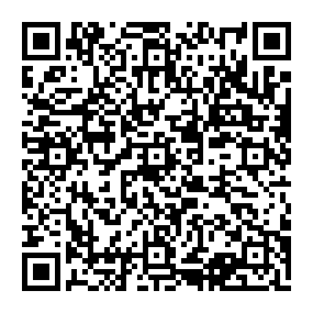 vCard 79237352010
