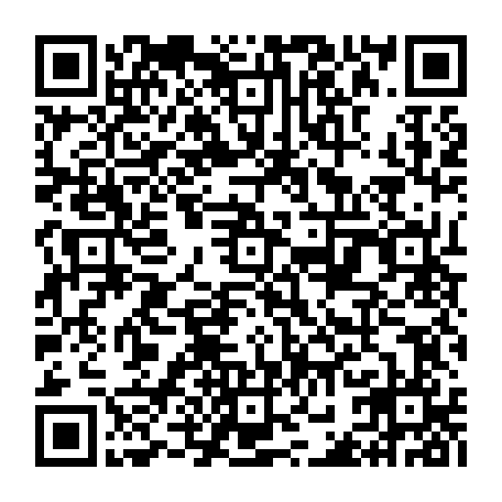 vCard 79237352011