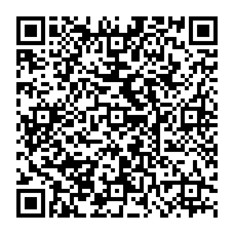 vCard 79237352012