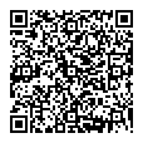 vCard 79237352014