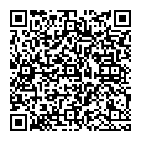 vCard 79237352015