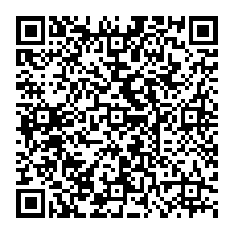 vCard 79237352017
