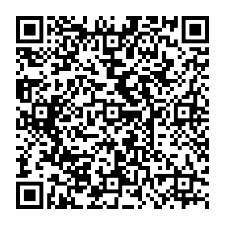 vCard 79237352018
