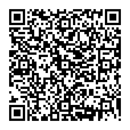 vCard 79237352020