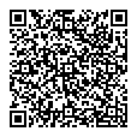 vCard 79237352021