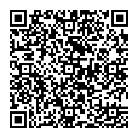 vCard 79237352024