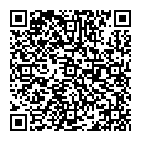 vCard 79237352025