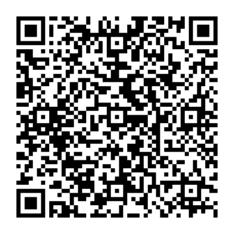 vCard 79237352028