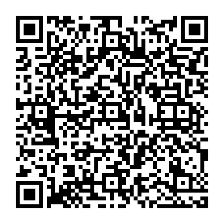 vCard 79237352031