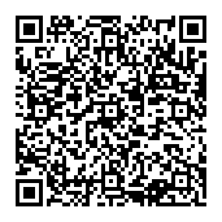 vCard 79237352032