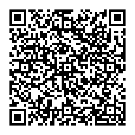 vCard 79237352033