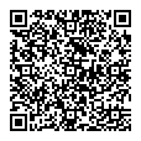 vCard 79237352034
