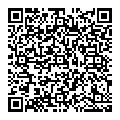 vCard 79237352035