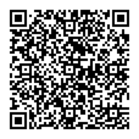 vCard 79237352036