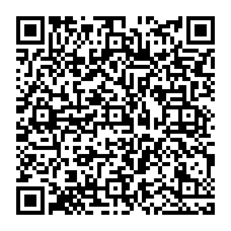 vCard 79237352037