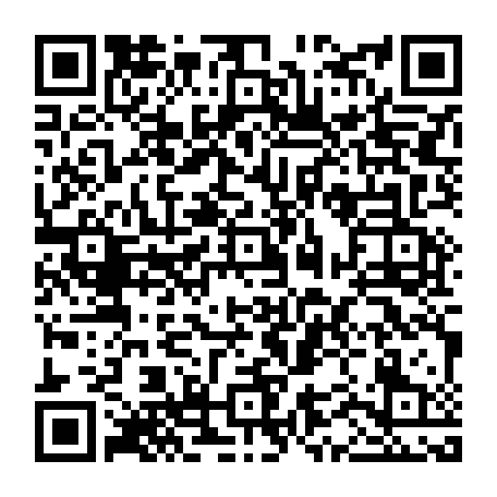 vCard 79237352039