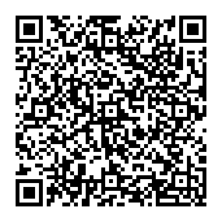 vCard 79237352040