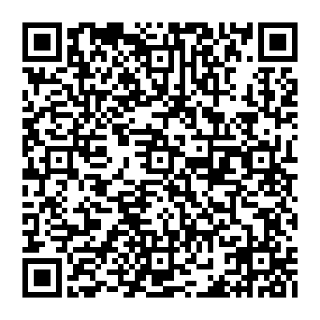 vCard 79237352042