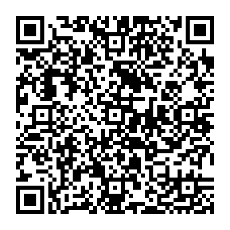 vCard 79237352049