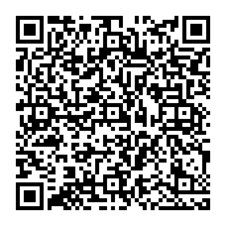 vCard 79237352050