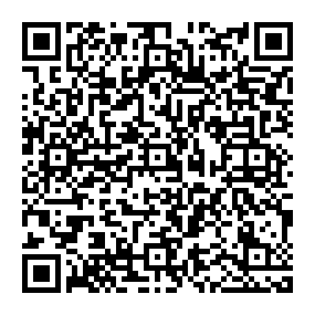 vCard 79237352051
