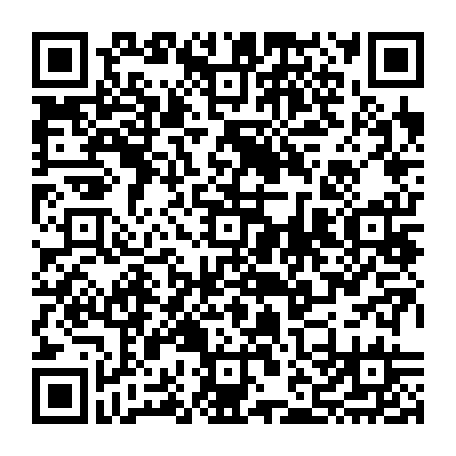 vCard 79237352054