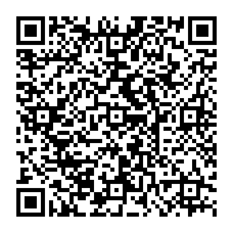 vCard 79237352055