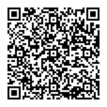 vCard 79237352057