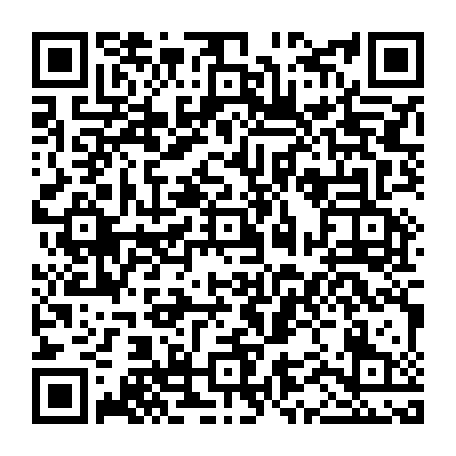 vCard 79237352061