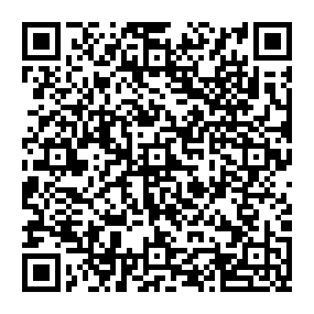 vCard 79237352063