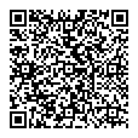 vCard 79237352064
