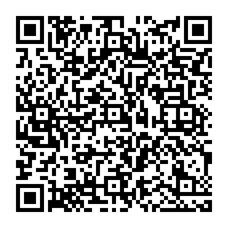 vCard 79237352065