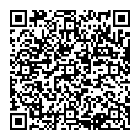 vCard 79237352067