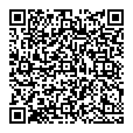 vCard 79237352068