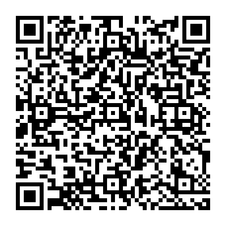 vCard 79237352070