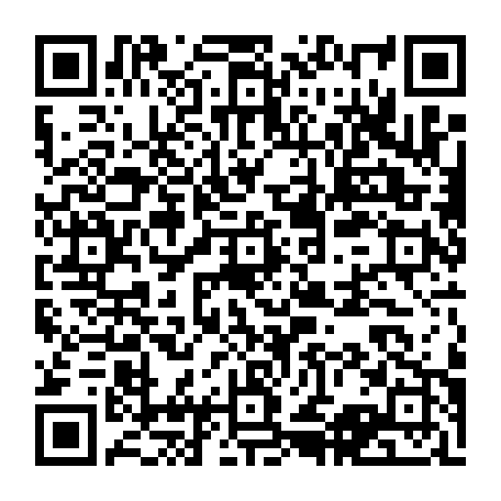 vCard 79237352072