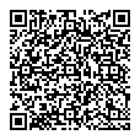 vCard 79237352074