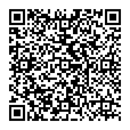 vCard 79237352075
