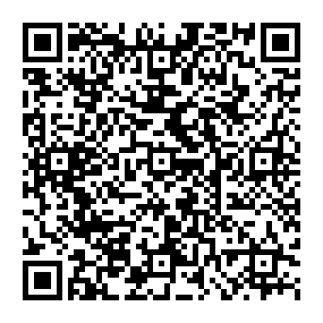 vCard 79237352076