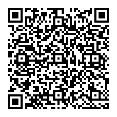 vCard 79237352077