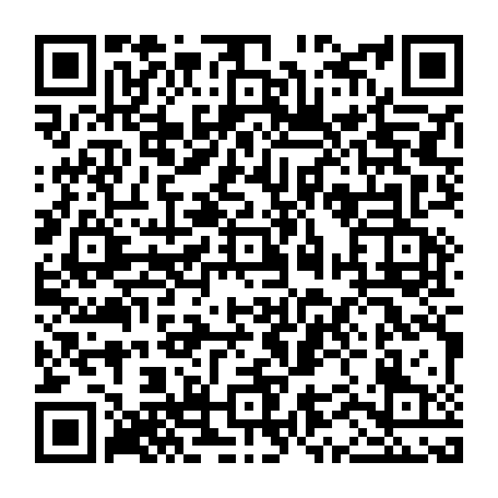 vCard 79237352078