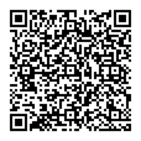 vCard 79237352079